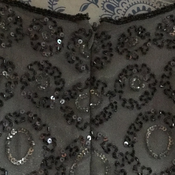 Tank-top - Picture 4 of 4